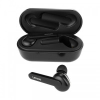 

												
												Lenovo HT28 TWS True Wireless Earbuds 